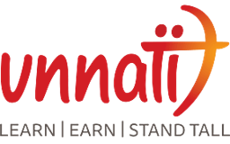 SGBS Unnati Foundation